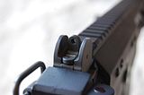 th_DSC_4225.jpg